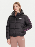 EA7 Emporio Armani Talvejope 7W000681 AF16413 U8117 Hall Regular Fit S