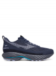 Mizuno Jooksujalatsid Wave Rider Tt 3 J1GC2532 Hall