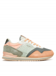 Pepe Jeans Tossud London Jelly W PLS400009 Oranž