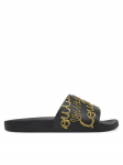 Versace Jeans Couture Pl&auml;tud 79VA3SQ1 Must