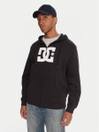 DC Shoes Pluus Star EDYSF03265 Must Regular Fit