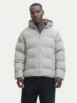 Jack & Jones Talvejope Soho 12278749 Hall Regular Fit