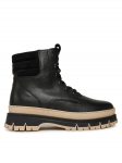Tamaris Saapad 1-25200-45 Must