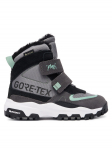 Primigi Lumesaapad GORE-TEX 8936022 M Hall 28