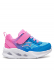 Skechers Tossud 303714N/HPBL Sinine