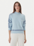 Guess Golf W5BR78 Z4242 Sinine Relaxed Fit