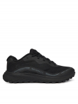 Merrell Tossud Fly Strike 2 J068680 Must 39