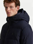 Polo Ralph Lauren Sulejope 710967773001 Tumesinine Regular Fit XL