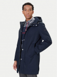 Marc O'Polo Parka 528 0022 71028 Tumesinine Regular Fit