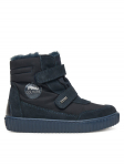 Primigi Lumesaapad GORE-TEX 8935522 S Tumesinine 34