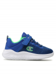 Champion Tossud S32621-BS036 Sinine