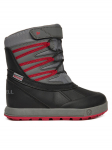 Merrell Lumesaapad Snow Bank 5 MK268432 Must 29