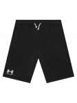 Under Armour Spordi&scaron;ortsid UA RIVAL TERRY SHORT 1377255 Must Regular Fit