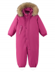 Reima Talvekombinesoon Gotland 5100117C Roosa Regular Fit 74