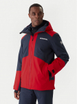 Rossignol Suusajope Rochrun RLOMJ23 Punane Regular Fit S
