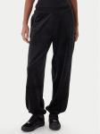 Juicy Couture Dressip&uuml;ksid Davidson JCBBJ224811 Must Regular Fit S