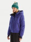 Roxy Suusajope Snow Shimmer JK ERJTJ03544 Lilla Regular Fit M
