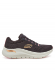 Skechers Tossud Arch Fit 2.0 150051/PEW Hall