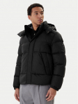 BOSS Talvejope H-Corbinian5 50548727 Must Regular Fit
