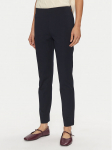 Lauren Ralph Lauren Riidest p&uuml;ksid 200631310 Tumesinine Slim Fit