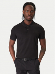Calvin Klein Polo s&auml;rk LV04LC254G Must Slim Fit