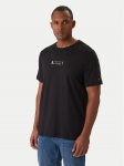 Tommy Hilfiger T-s&auml;rk Brand Love MW0MW41453 Must Regular Fit