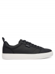 HUGO Tossud Morrie 50558229 Must