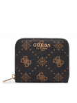 Guess Rahakott Carrie Logo Slg SWGP98 98137 Pruun OS
