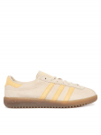 adidas Tossud Brmd IH4181 Beež