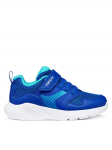 Geox Tossud J Sprintye Boy J55GBA 0BC14 C4255 D Sinine