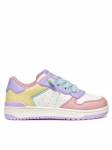 Geox Tossud J Washiba Girl J36HXD 054FU C8R2M M V&auml;rviline