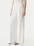 Marella Riidest p&uuml;ksid Adito 2615131221 Ekr&uuml;&uuml;v&auml;rv Straight Fit