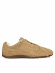 Tommy Jeans Tossud Archive '97 Lite Suede EN0EN02899 Pruun