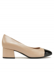 Caprice Tacones 9-22305-42 Beež