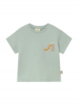 Mayoral T-s&auml;rk 1077 Roheline Regular Fit 2_4M