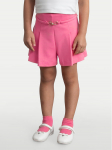 Mayoral Riidest &scaron;ortsid 3220 Roosa Regular Fit