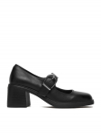 JENNY Tacones CEO-HY7008-4 Must