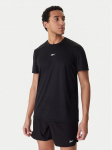 Reebok T-s&auml;rk RK25602CCM Must Regular Fit M