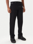 Versace Jeans Couture Teksad 80GAB5RE CDW00 Must Straight Fit