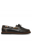 PINKO Poolsaapad Grace 01 SD0539 P001 Must 40