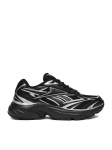 Reebok Tossud CEO-BELWAVE AR30278WBBS Valge