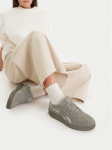 Reebok Tossud CEO-FORTE LOUNGER DOUBLE UP AR30255WTCC Pruun