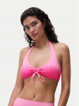 Chantelle Bikini &uuml;lemine osa C12VQA Roosa M_L