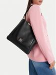 Nine West K&auml;ekott CEO-Torra-LDA0709 Must
