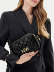 Nine West K&auml;ekott CEO-Greenwich-Glam-LX7669 Must NOSIZE