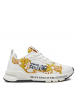 Versace Jeans Couture Tossud 76VA3SAA Valge 35