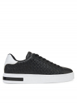 Armani Exchange Tossud XM000140 AF11916 MC011 Must