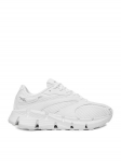 Reebok Jooksujalatsid EO-ZIG HYPNOTICA 100238013 W Valge