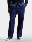 Polo Ralph Lauren Riidest p&uuml;ksid 710P03052001 Tumesinine Regular Fit