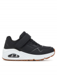Skechers Tossud Uno Air Blitz 403673L/BLK Must